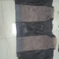 یکدست روکش صندلی پراید و بوفه