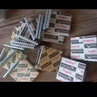 گیره بست فرش پله موکت