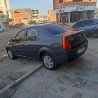 ال نود مدل 87E2تمام رنگ