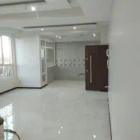 ۷۹ متر تک واحد دارای پارکینگ و انباری|فروش آپارتمان|ری, حمزه‌آباد|دیوار