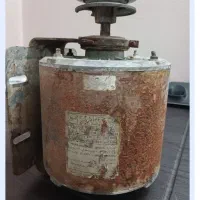 موتور کولر|کولر آبی|اصفهان, جویباره|دیوار