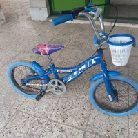 دوچرخه|دوچرخه، اسکیت، اسکوتر|مشهد, حجاب (شهرک غرب)|دیوار