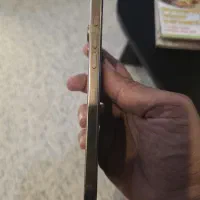 ایفون ۱۶ پرومکس ۵۱۲|موبایل|تهران, ایرانشهر|دیوار