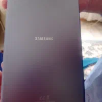 تبلت سامسونگ a7 lite