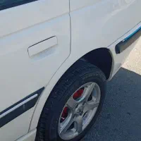 پژو پارس سال، مدل ۱۳۹۷|خودرو سواری و وانت|جیرفت, |دیوار