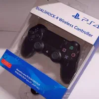 دسته پلی استیشن 4