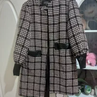 کاپشن|حراج|شاهین‌شهر, فردوسی|دیوار