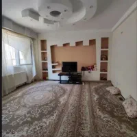 فروش مهر ۷تک واحدی دماوند گیلاوند