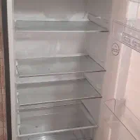 یخچال امرسان|یخچال و فریزر|اصفهان, تخت فولاد|دیوار