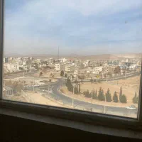 فروش-1000متری-اهل-بیت-مربع-اول