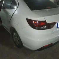 شاهین 1402|خودرو سواری و وانت|ری, حمزه‌آباد|دیوار