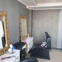 فروش واحد  ۱۱۰ متر تجاری فول با پارکینگ ضیابری|فروش دفتر کار، اتاق اداری، مطب|رشت, رودباری|دیوار
