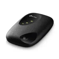 مودم تیپ لینگ 4G-LIT|مودم و تجهیزات شبکه|اهواز, گلستان|دیوار