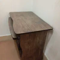 میز کامپیوتر