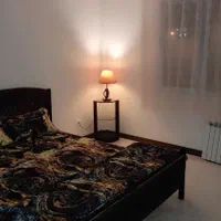 اجاره آپارتمان مبله سوییت در پرند