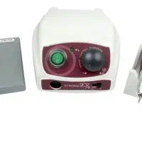 کاشت ناخن ،ناخن
