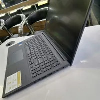 ایسوس i5 12500H اقساطی کارمزد 4 درصد|رایانه همراه|تبریز, |دیوار