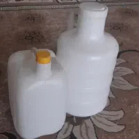 دبه نو آب