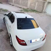 دنا پلاس توربو 6 دنده|خودرو سواری و وانت|کرمان, |دیوار