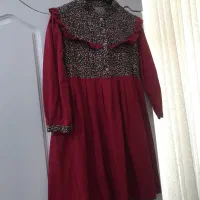 لباس های یلدایی|لباس|تهران, بهمن یار|دیوار