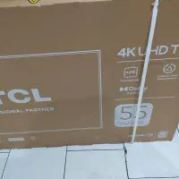 تی وی  آکبند|تلویزیون و پروژکتور|تهران, نارمک|دیوار