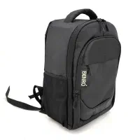 کوله پشتی بنرو طرح بنرو BENRO-4030 Camera Bag|دوربین عکاسی و فیلم‌برداری|تهران, بهار|دیوار