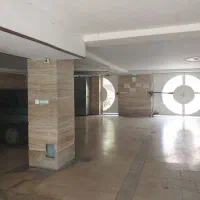 75 متری سند دار خیابان برزنت|اجارهٔ آپارتمان|کرج, المهدی|دیوار