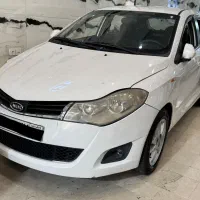 ام وی ام ۳۱۵ مدل ۹۳ ، اقساط آسان با چک/شرایطی