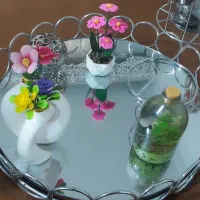 دکوری وتزیینی
