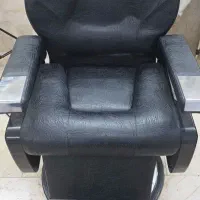 صندلی ارایشگری vip|آرایشگاه و سالنهای زیبایی|بندر ماهشهر, |دیوار