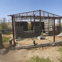 جوشکاری سیار|خدمات پیشه و مهارت|یاسوج, |دیوار