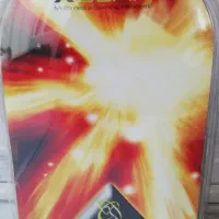 هدفون اورجینال گیم|قطعات و لوازم جانبی رایانه|تهران, باشگاه نفت|دیوار