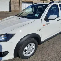 کوییک S دستی صفر خشک  با استاندارد ۸۵گانه|خودرو سواری و وانت|زنجان, |دیوار