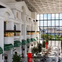 16-متری-در-طبقه-موبایل-آکواریومی-قیمت-کاسبی