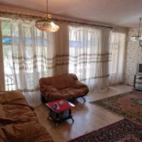 اجاره سوئیت مرکز شهر میدان بعثت|اجارهٔ کوتاه‌مدت آپارتمان و سوئیت|اردبیل, |دیوار