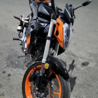 بلنتا r225