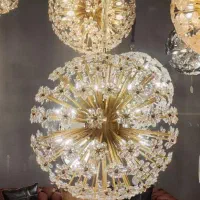 فروش عمده لوستر|لوستر و چراغ آویز|ایلام, |دیوار