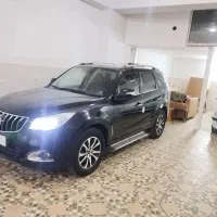 هایماs7 مدل ۹۶