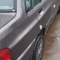 ۱۳۲نوکمدادی