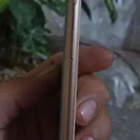 ایفون ۸|موبایل|تهران, اتابک|دیوار
