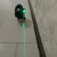 لوله کشی شوفاژ به روش جدید|خدمات پیشه و مهارت|تهران, سوهانک|دیوار