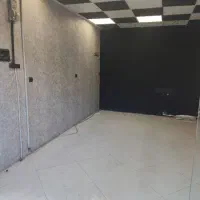 روبه روی پارک زیتون کنار بازار فردوسی ۲|اجارهٔ مغازه و غرفه|مشهد, گلشور|دیوار