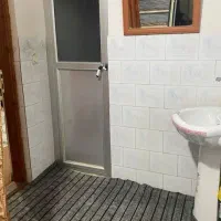 اجاره سوئیت|اجارهٔ کوتاه‌مدت آپارتمان و سوئیت|رانکوه, |دیوار