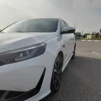 فروش یامعاوضه باچانگان۵۵یالاماری خشک