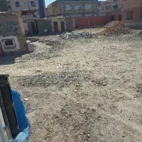 کارگر ساده و فنی