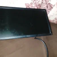 مانیتور و ....