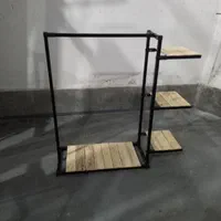 میز و صندلی سنتی|میز و صندلی غذاخوری|هشتگرد, هشتگرد قدیم|دیوار