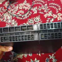 ps4 fat 1tra جفت دسته|کنسول، بازی ویدئویی و آنلاین|کرمان, |دیوار