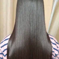 کراتین و صافی مو|خدمات آرایشگری و زیبایی|هندیجان, |دیوار