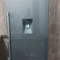 یخچال و فریزر کلور